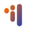 Xend Finance